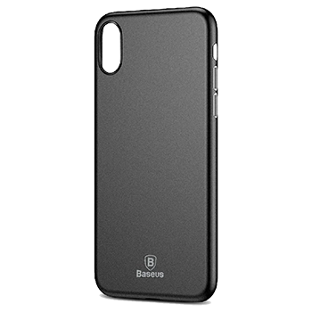 کاور Baseus مناسب برای گوشی iPhone X